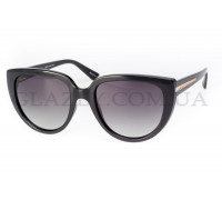 Солнцезащитные очки StyleMark L2597A