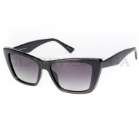 Солнцезащитные очки StyleMark L2598A