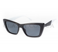 Солнцезащитные очки StyleMark L2598C