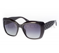 Сонцезахисні окуляри StyleMark L2602B