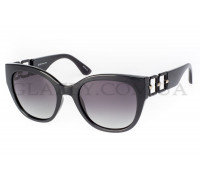 Солнцезащитные очки StyleMark L2605A