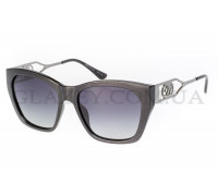 Сонцезахисні окуляри StyleMark L2606D