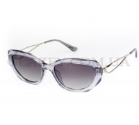 Солнцезащитные очки StyleMark L2607C