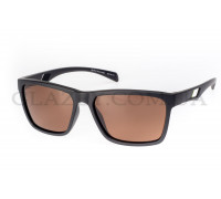 Сонцезахисні окуляри StyleMark L2617B