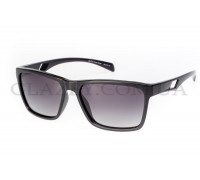 Солнцезащитные очки StyleMark L2617C