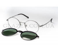 Сонцезахисні окуляри Clip-On StyleMark C1703C