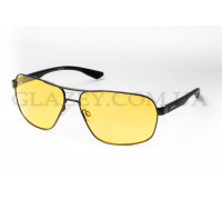 Сонцезахисні окуляри StyleMark L1529Y