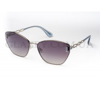 Солнцезащитные очки StyleMark L1530C