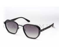 Солнцезащитные очки StyleMark L1531A