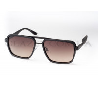 Сонцезахисні окуляри StyleMark L1532B
