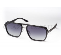 Сонцезахисні окуляри StyleMark L1532C