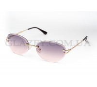 Сонцезахисні окуляри StyleMark L1536L