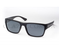Сонцезахисні окуляри StyleMark L2621C