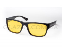 Солнцезащитные очки StyleMark L2621Y