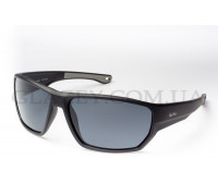Солнцезащитные очки StyleMark L2622A