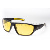 Сонцезахисні окуляри StyleMark L2622Y