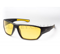 Сонцезахисні окуляри StyleMark L2622Y