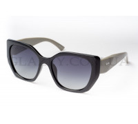 Солнцезащитные очки StyleMark L2630C