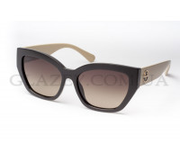 Солнцезащитные очки StyleMark L2635B