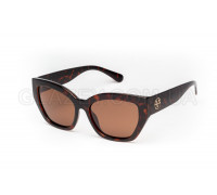 Сонцезахисні окуляри StyleMark L2635E