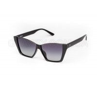 Солнцезащитные очки StyleMark L2636C