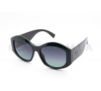 Солнцезащитные очки StyleMark L2637D