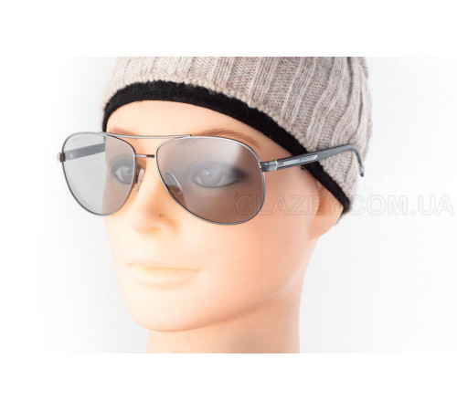 Солнцезащитные очки StyleMark L1422F