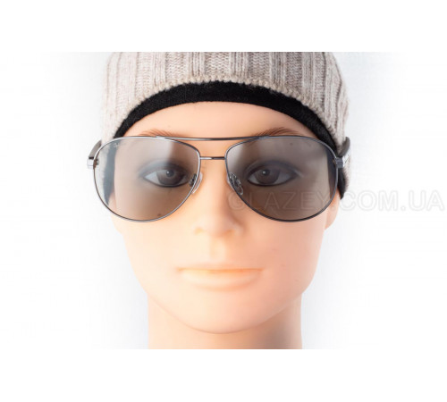 Солнцезащитные очки StyleMark L1422F