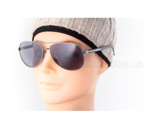 Солнцезащитные очки StyleMark L1422F