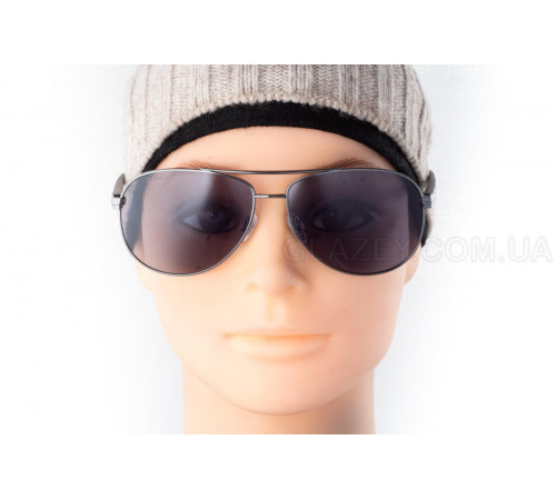 Солнцезащитные очки StyleMark L1422F