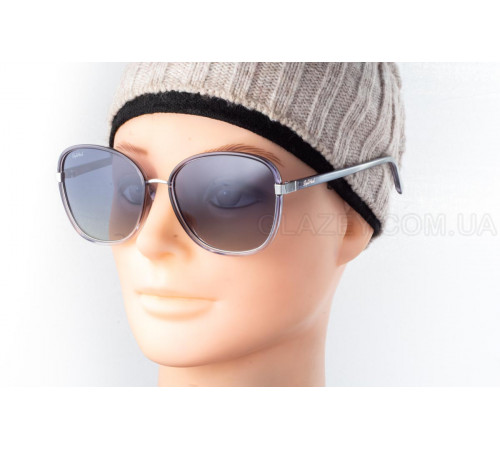 Солнцезащитные очки StyleMark L1534E