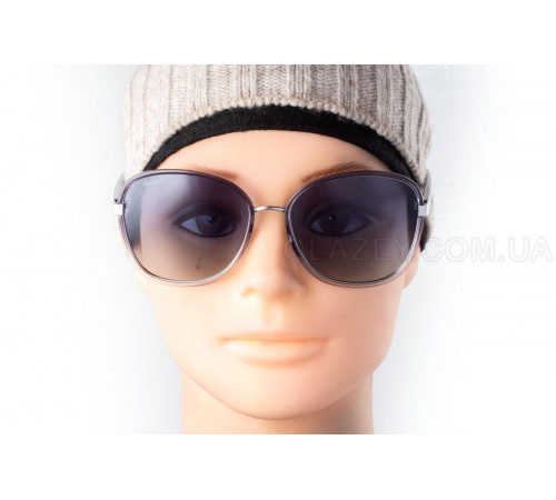 Солнцезащитные очки StyleMark L1534E