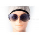 Солнцезащитные очки StyleMark L1534E