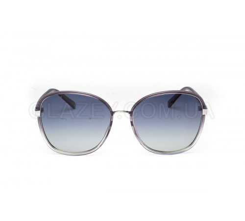 Солнцезащитные очки StyleMark L1534E