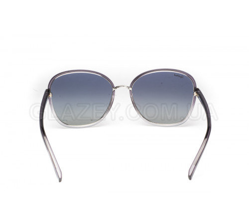 Солнцезащитные очки StyleMark L1534E