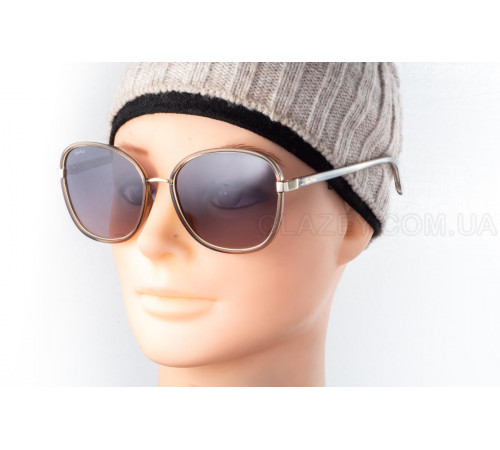 Солнцезащитные очки StyleMark L1534H