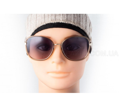 Солнцезащитные очки StyleMark L1534H