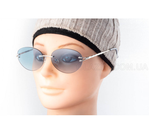 Солнцезащитные очки StyleMark L1536M