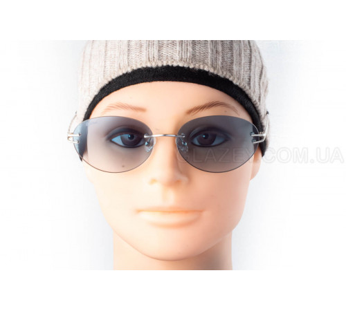 Солнцезащитные очки StyleMark L1536M