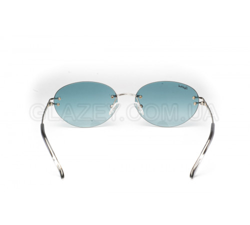 Солнцезащитные очки StyleMark L1536M