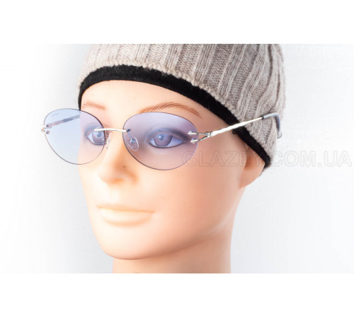 Солнцезащитные очки StyleMark L1536O