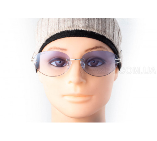 Солнцезащитные очки StyleMark L1536O