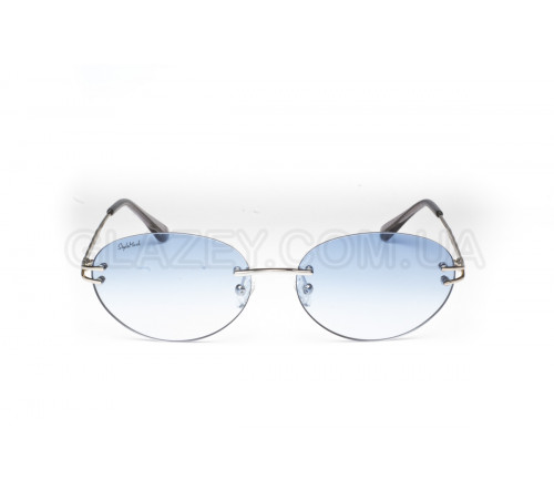 Солнцезащитные очки StyleMark L1536O