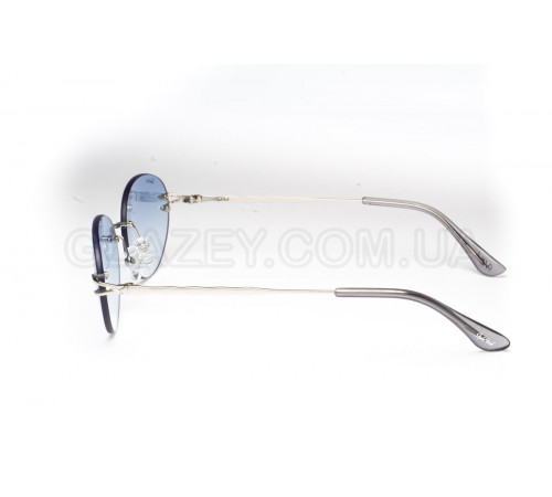 Солнцезащитные очки StyleMark L1536O