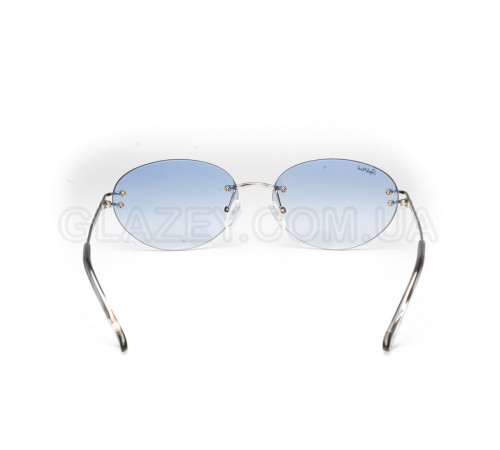 Солнцезащитные очки StyleMark L1536O