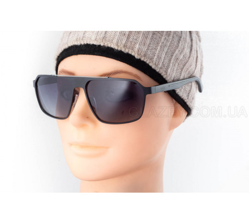 Солнцезащитные очки StyleMark L1537A