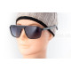 Солнцезащитные очки StyleMark L1537A