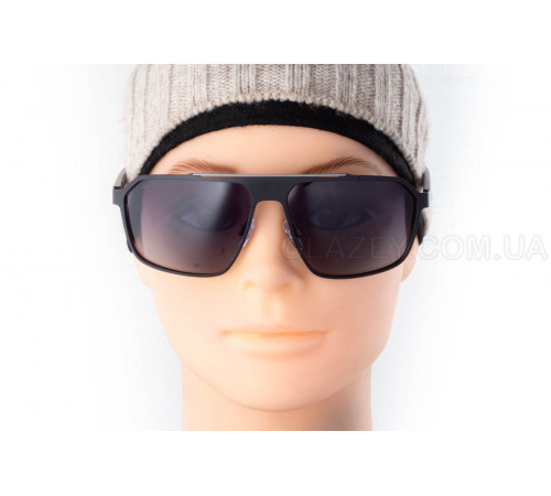 Солнцезащитные очки StyleMark L1537A