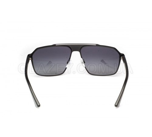 Солнцезащитные очки StyleMark L1537A