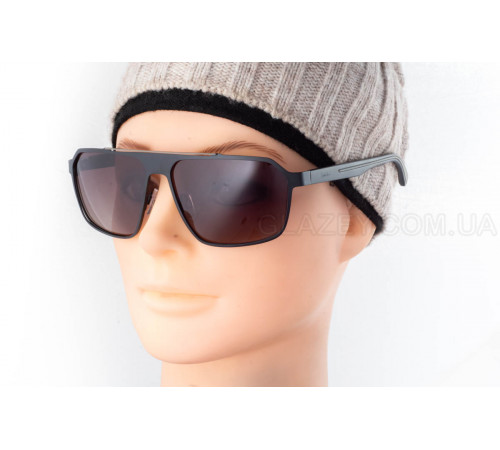 Солнцезащитные очки StyleMark L1537B